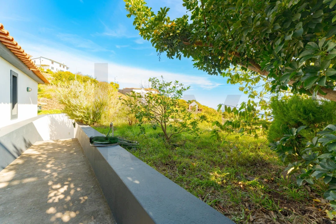 Moradia T3 para Venda em Gaula Foto 34