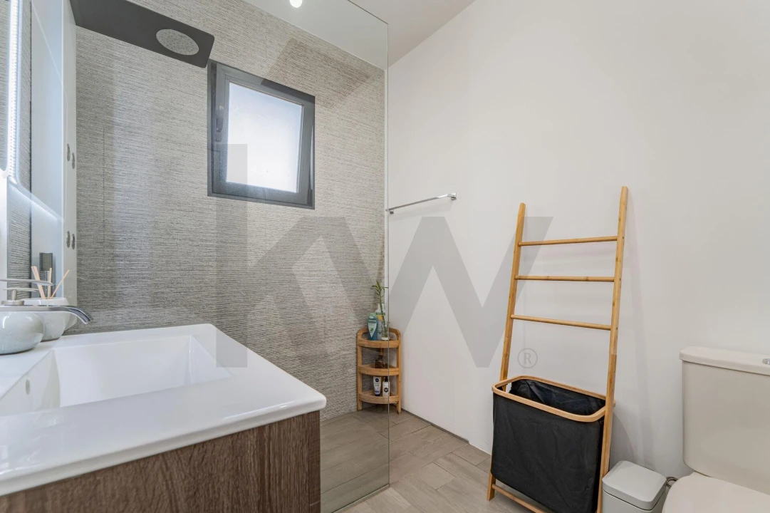 Moradia T3 para Venda em Gaula Foto 18