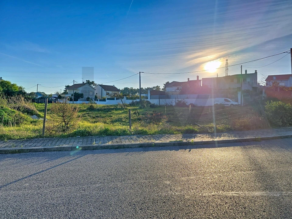 Terreno para Venda em Corroios Foto 10