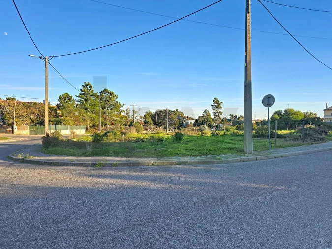 Terreno para Venda em Corroios Foto 14