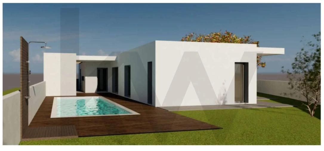 Terreno para Venda em Corroios