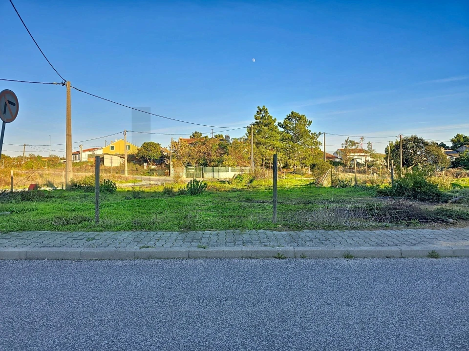 Terreno para Venda em Corroios Foto 18