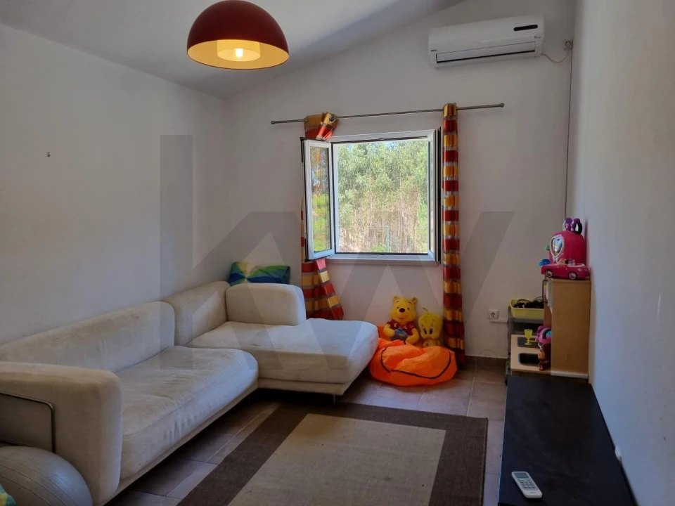 Quinta T7 para Venda em Glória do Ribatejo e Granho Foto 48