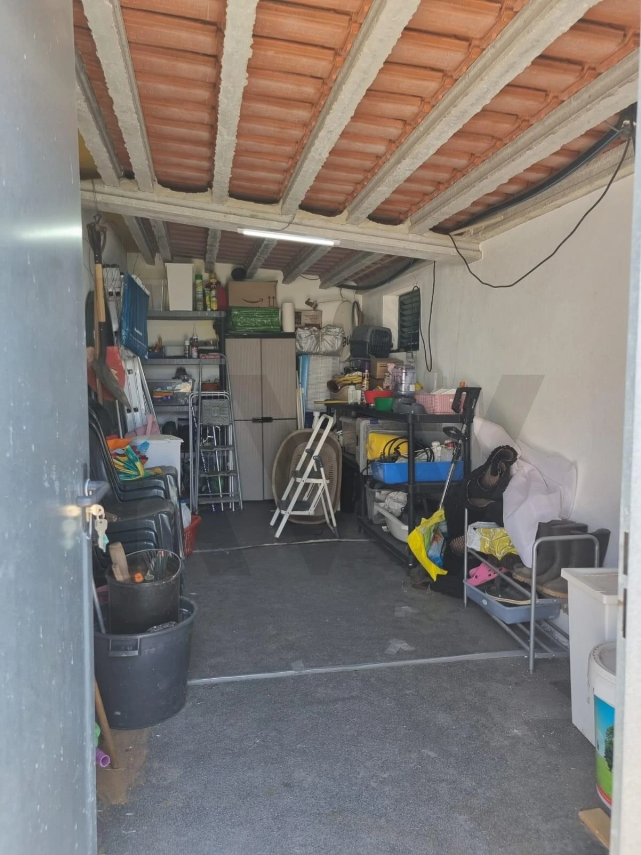 Quinta T7 para Venda em Glória do Ribatejo e Granho Foto 55