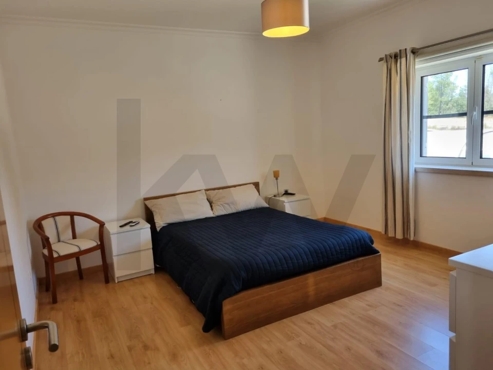 Quinta T7 para Venda em Glória do Ribatejo e Granho Foto 40