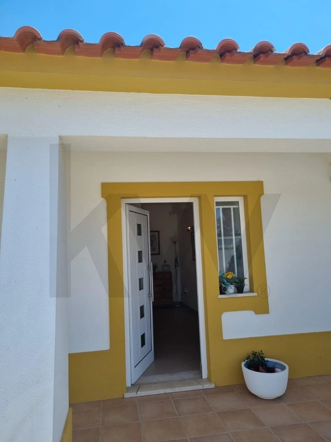 Quinta T7 para Venda em Glória do Ribatejo e Granho Foto 8