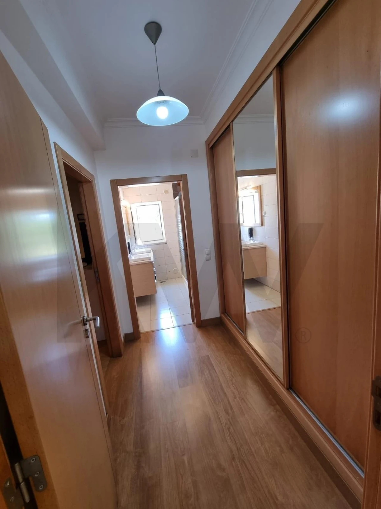 Quinta T7 para Venda em Glória do Ribatejo e Granho Foto 37