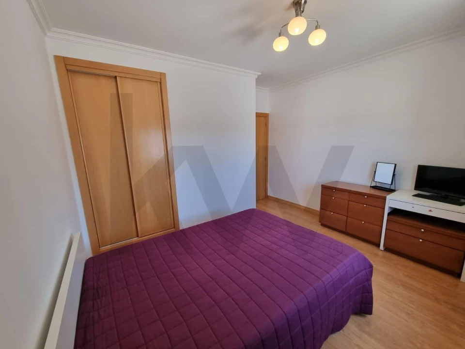 Quinta T7 para Venda em Glória do Ribatejo e Granho Foto 46