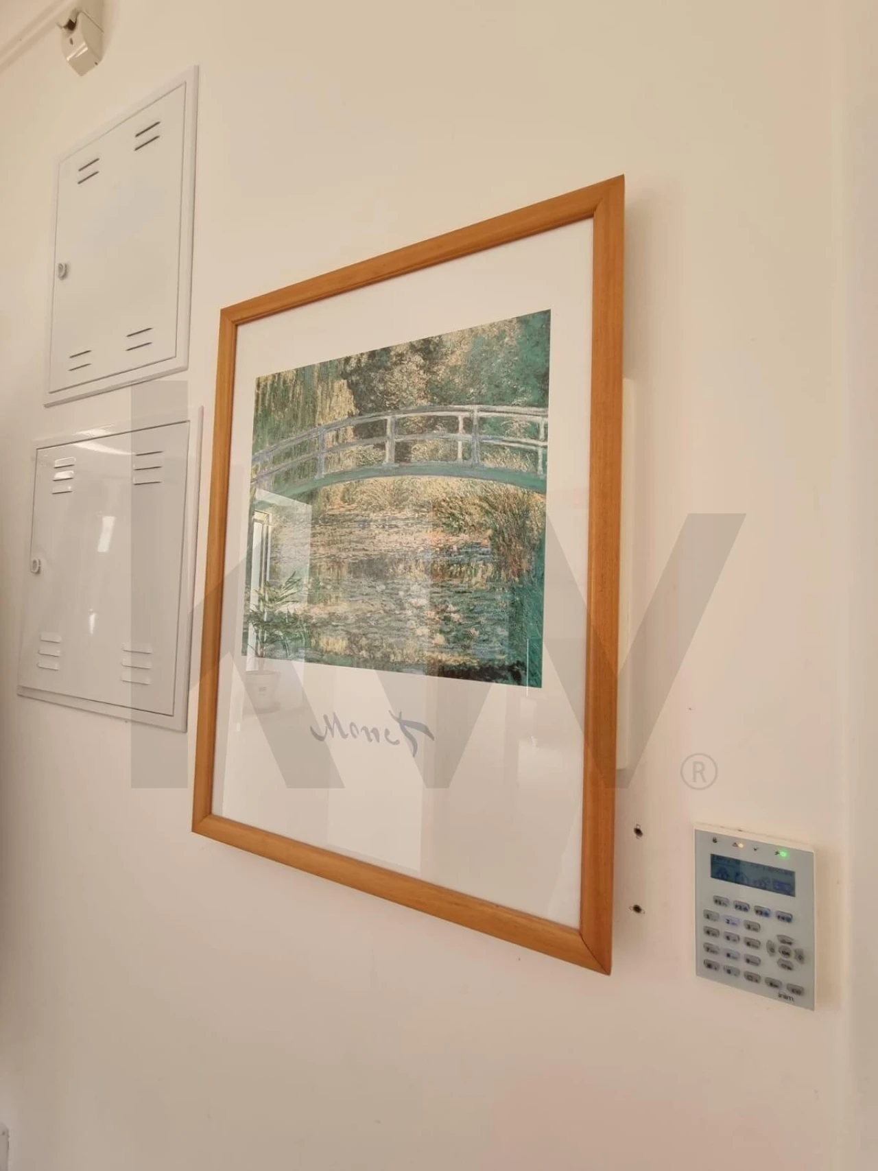 Quinta T7 para Venda em Glória do Ribatejo e Granho Foto 57