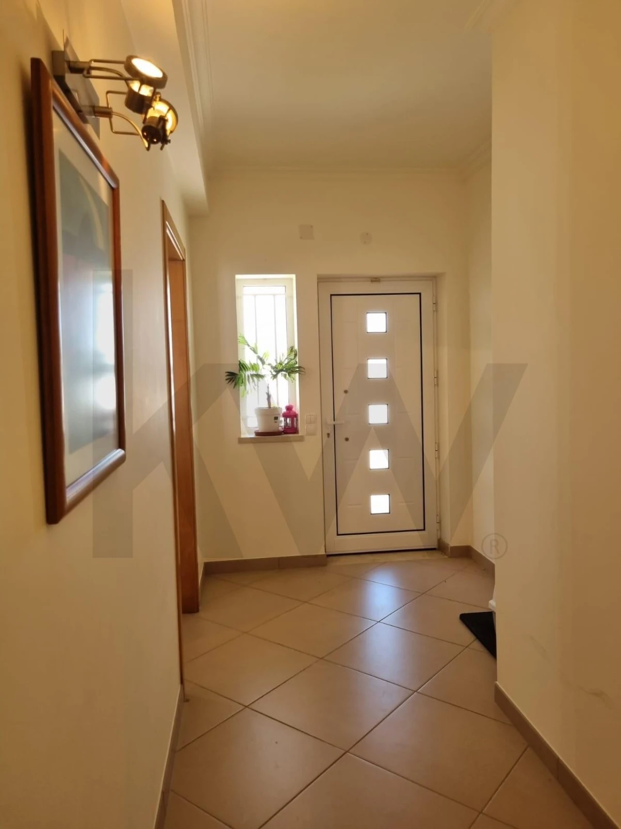 Quinta T7 para Venda em Glória do Ribatejo e Granho Foto 28