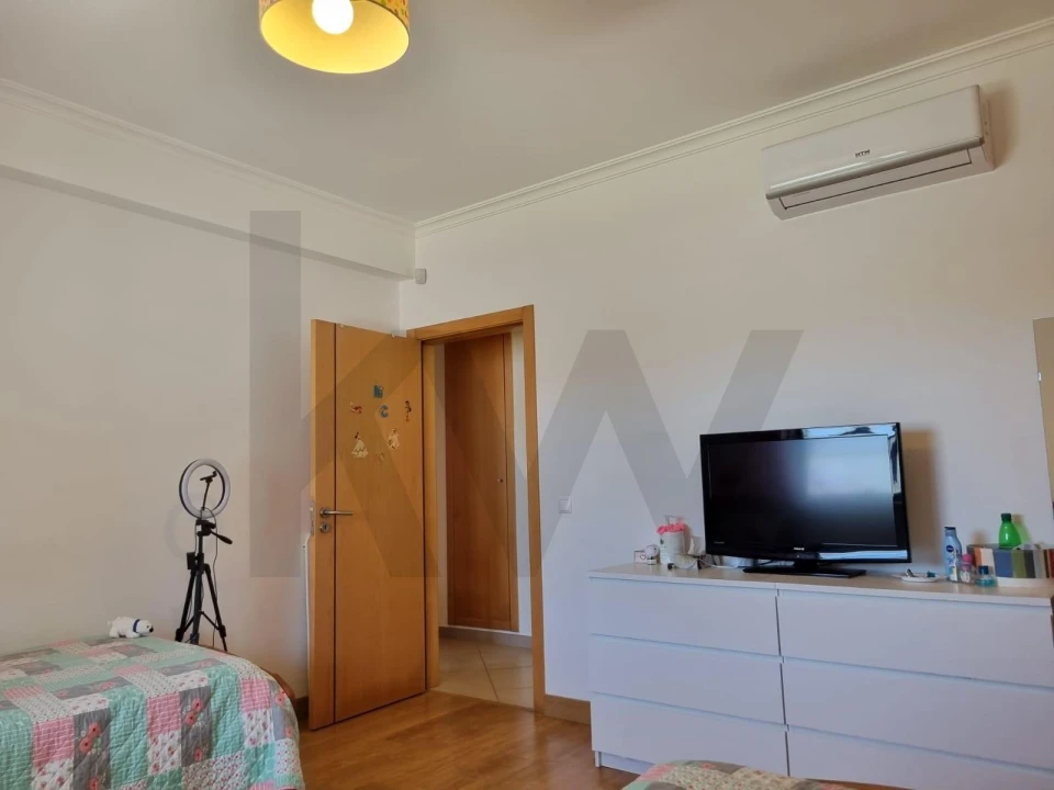 Quinta T7 para Venda em Glória do Ribatejo e Granho Foto 33