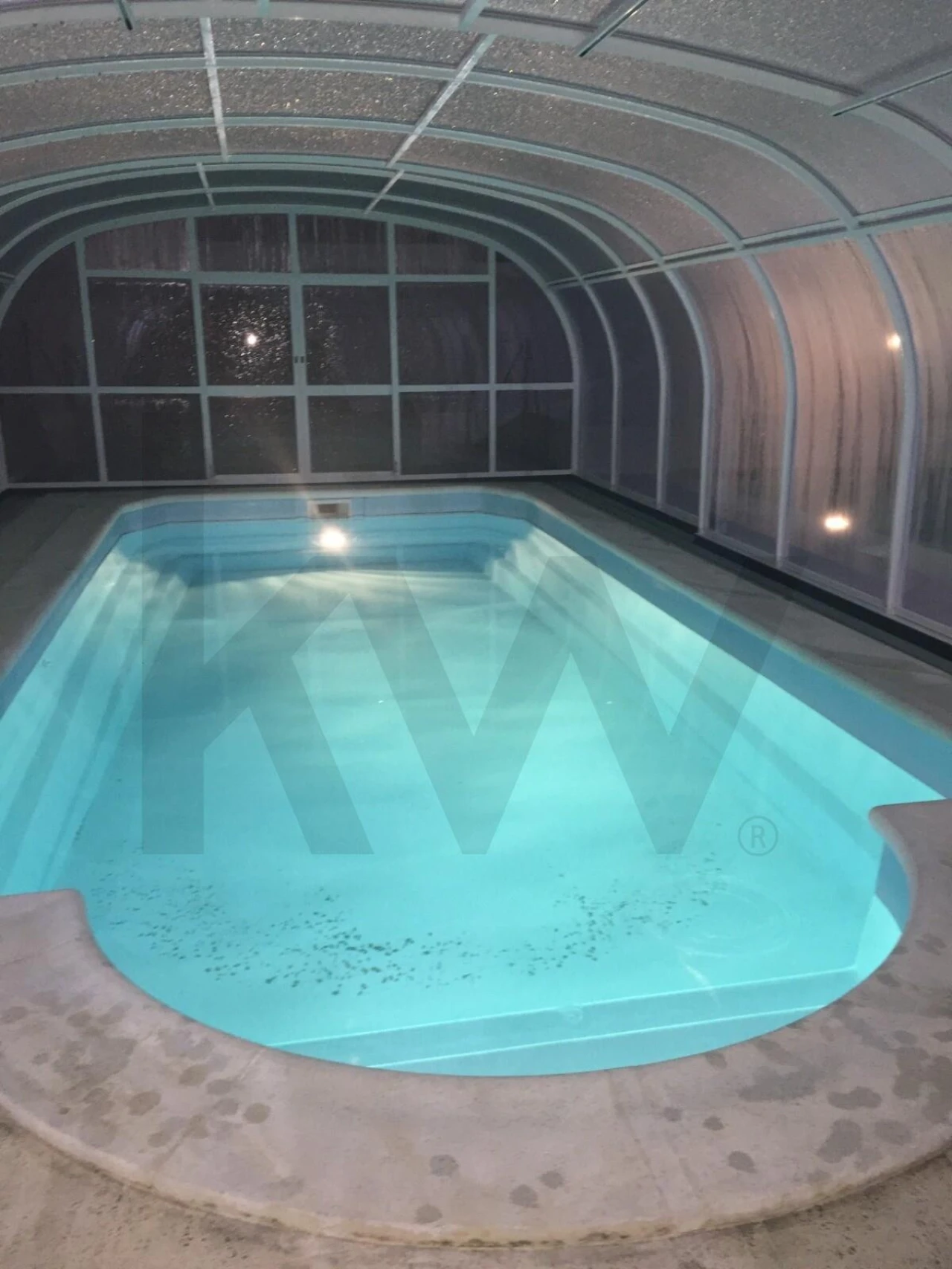 Quinta T7 para Venda em Glória do Ribatejo e Granho Foto 21