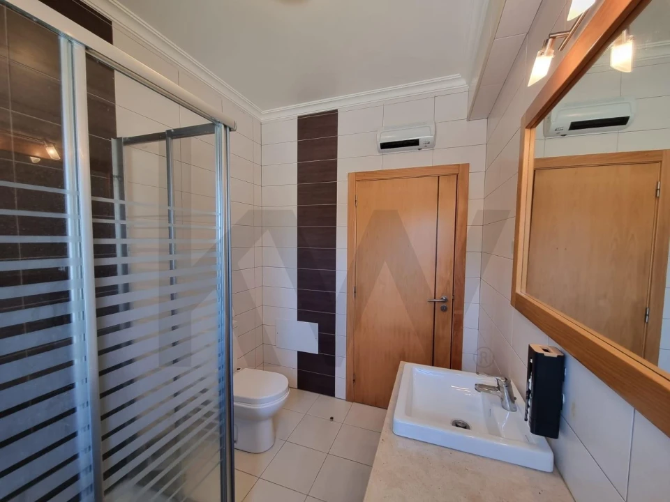 Quinta T7 para Venda em Glória do Ribatejo e Granho Foto 54