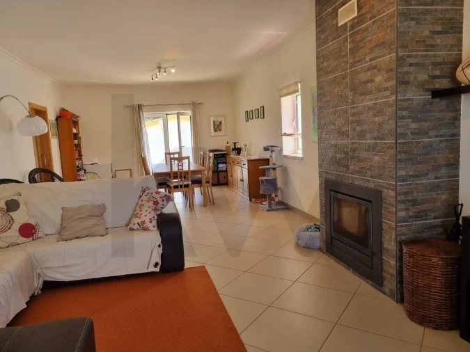 Quinta T7 para Venda em Glória do Ribatejo e Granho Foto 26