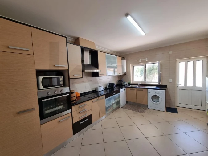 Quinta T7 para Venda em Glória do Ribatejo e Granho Foto 29