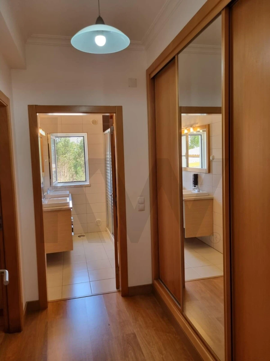 Quinta T7 para Venda em Glória do Ribatejo e Granho Foto 51