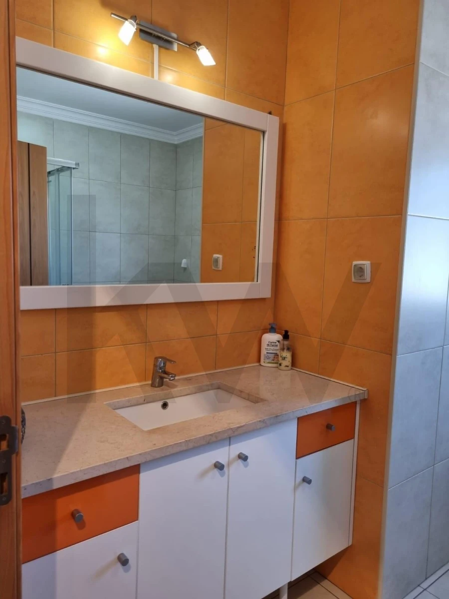 Quinta T7 para Venda em Glória do Ribatejo e Granho Foto 50