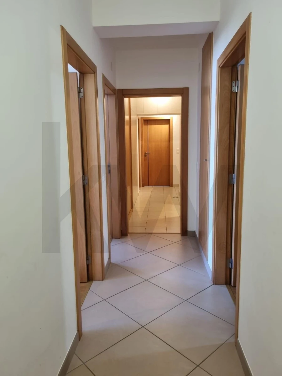 Quinta T7 para Venda em Glória do Ribatejo e Granho Foto 36