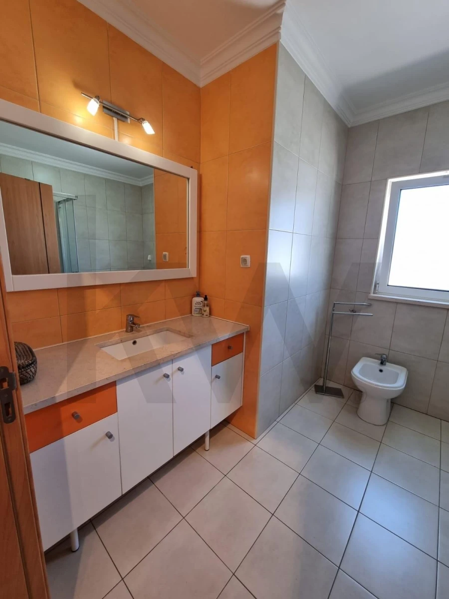 Quinta T7 para Venda em Glória do Ribatejo e Granho Foto 47