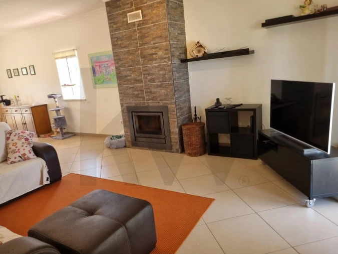 Quinta T7 para Venda em Glória do Ribatejo e Granho Foto 27