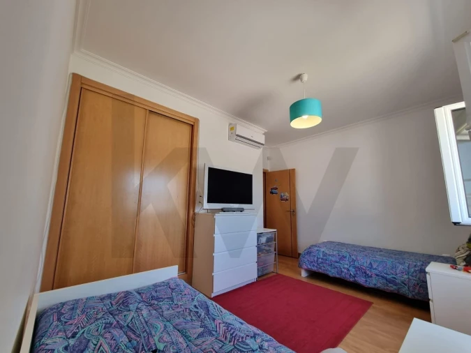 Quinta T7 para Venda em Glória do Ribatejo e Granho Foto 35