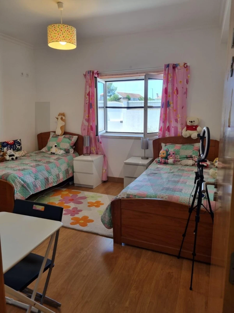 Quinta T7 para Venda em Glória do Ribatejo e Granho Foto 32