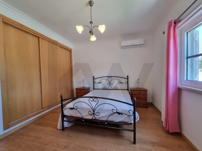 Quinta T7 para Venda em Glória do Ribatejo e Granho Foto 58