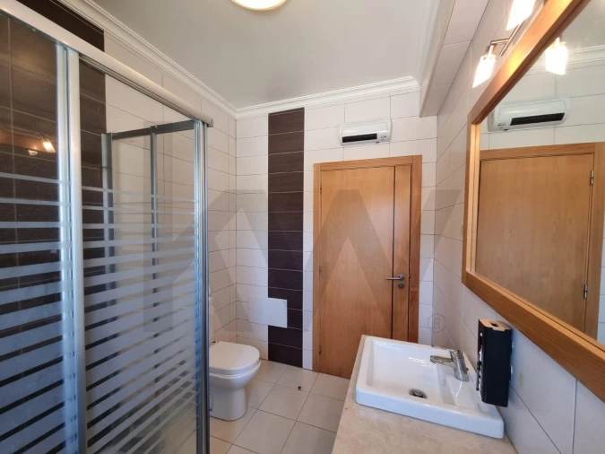 Quinta T7 para Venda em Glória do Ribatejo e Granho Foto 38