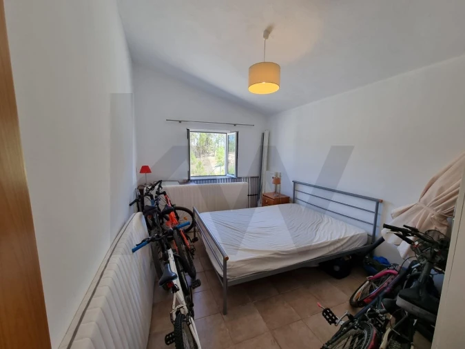 Quinta T7 para Venda em Glória do Ribatejo e Granho Foto 59