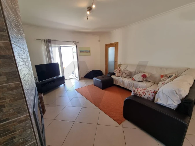 Quinta T7 para Venda em Glória do Ribatejo e Granho Foto 24