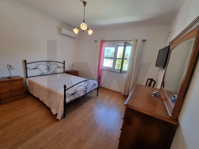 Quinta T7 para Venda em Glória do Ribatejo e Granho Foto 43