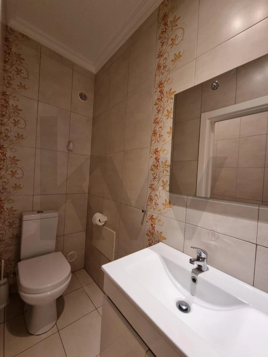 Quinta T7 para Venda em Glória do Ribatejo e Granho Foto 42