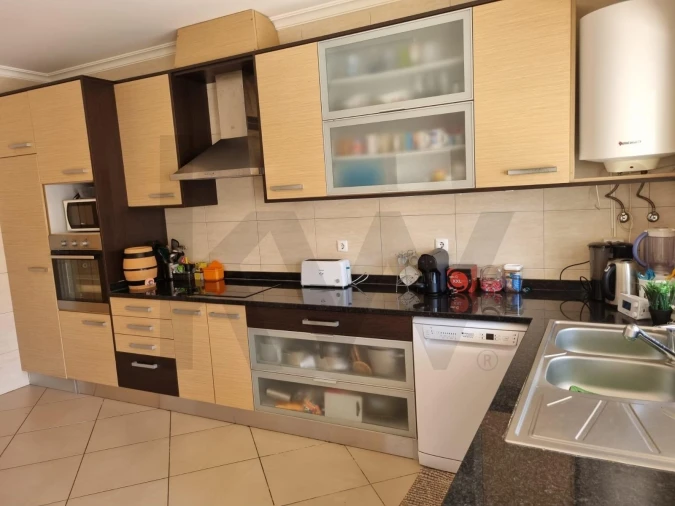 Quinta T7 para Venda em Glória do Ribatejo e Granho Foto 31