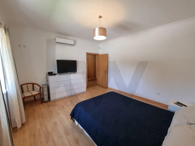 Quinta T7 para Venda em Glória do Ribatejo e Granho Foto 41