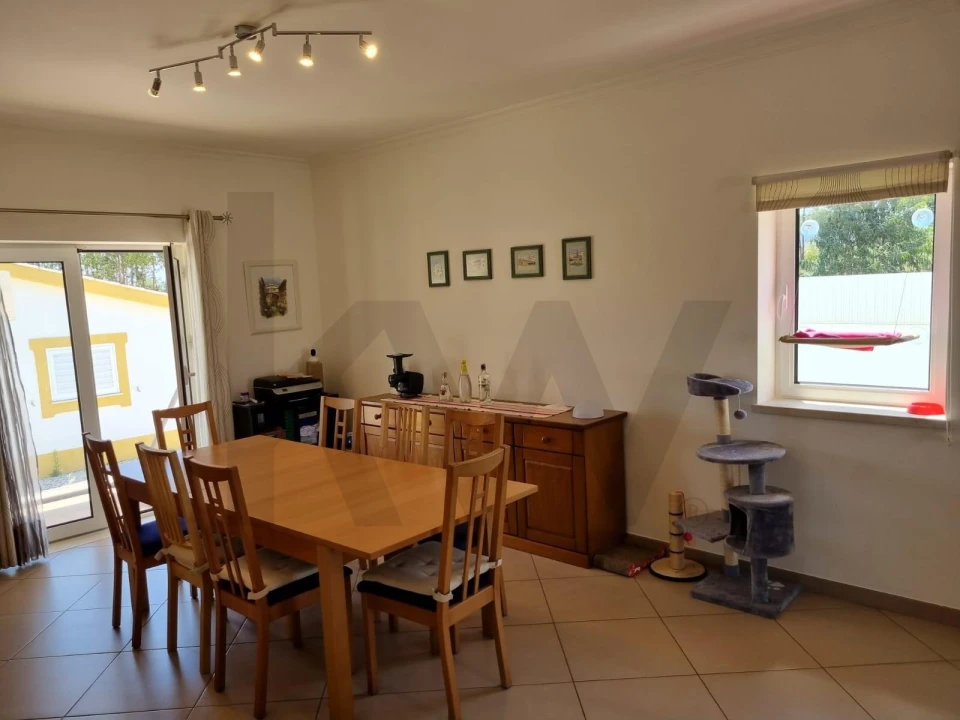 Quinta T7 para Venda em Glória do Ribatejo e Granho Foto 49