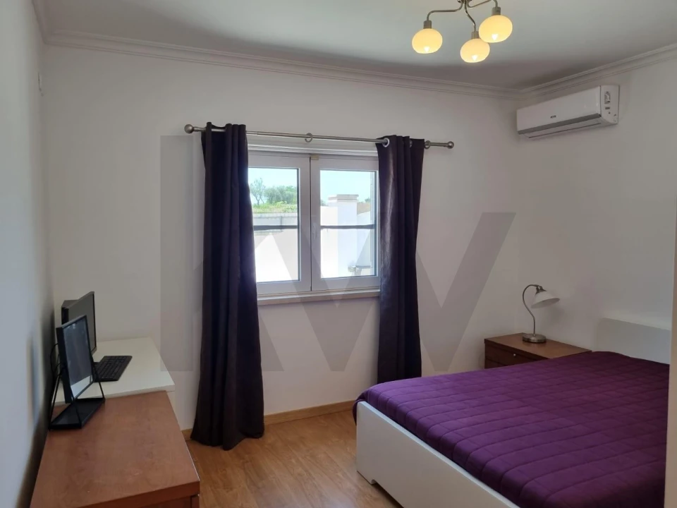 Quinta T7 para Venda em Glória do Ribatejo e Granho Foto 45