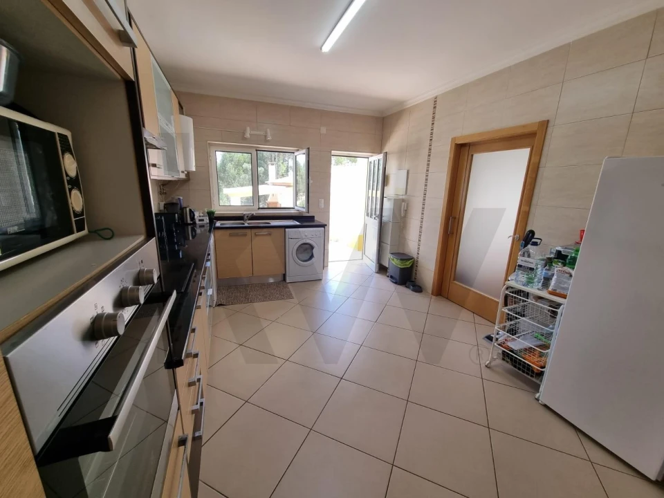 Quinta T7 para Venda em Glória do Ribatejo e Granho Foto 30