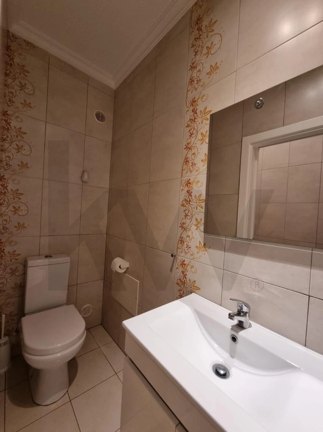 Quinta T7 para Venda em Glória do Ribatejo e Granho Foto 42