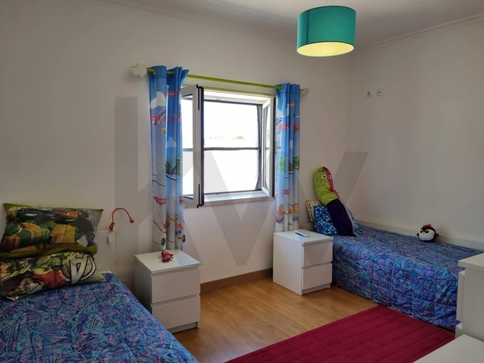 Quinta T7 para Venda em Glória do Ribatejo e Granho Foto 34