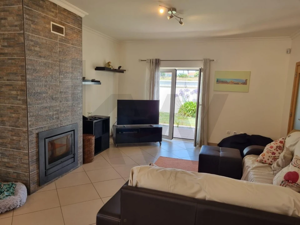 Quinta T7 para Venda em Glória do Ribatejo e Granho Foto 25