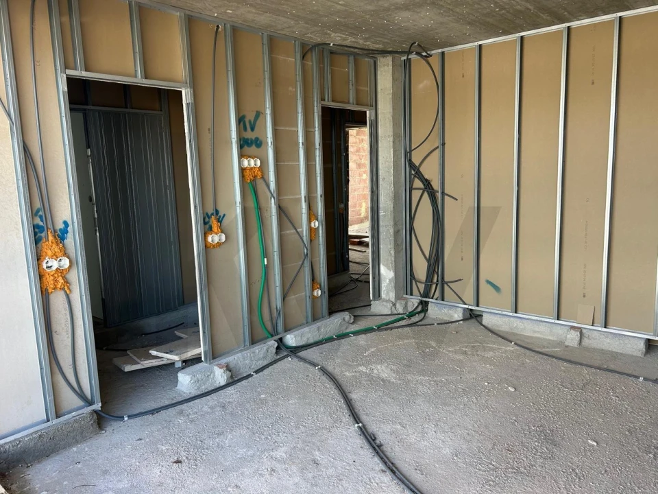 Moradia T4 para Venda em Cadaval e Pêro Moniz Foto 6