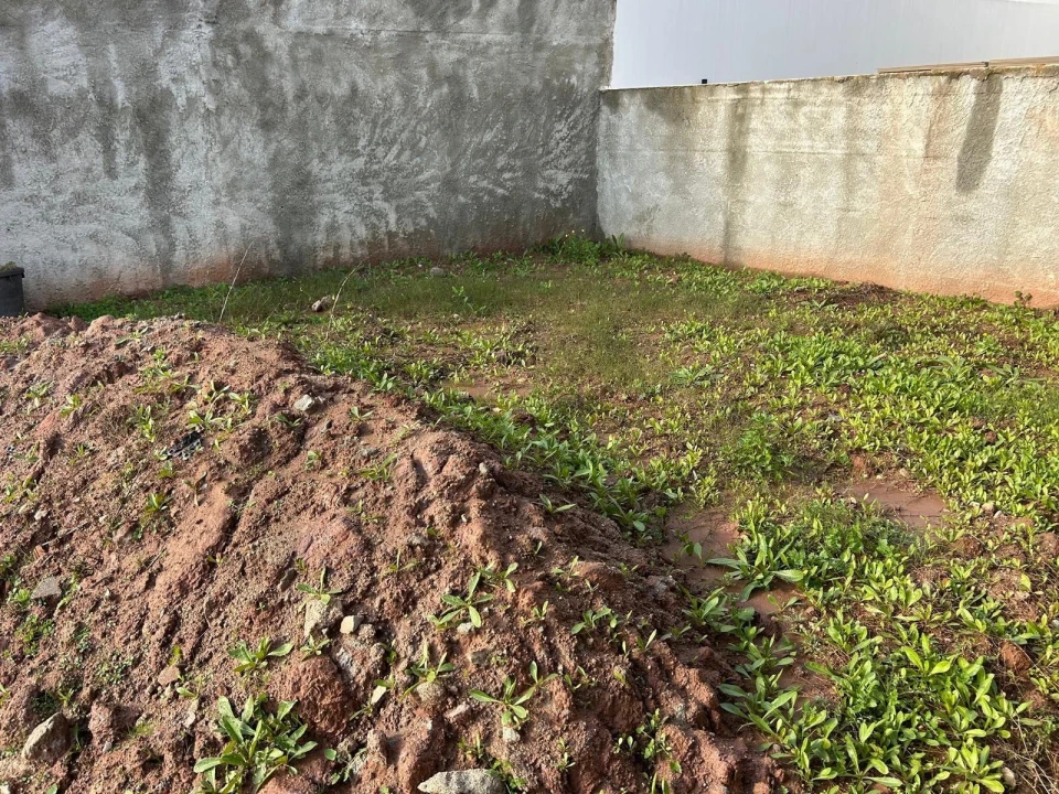 Moradia T4 para Venda em Cadaval e Pêro Moniz Foto 11