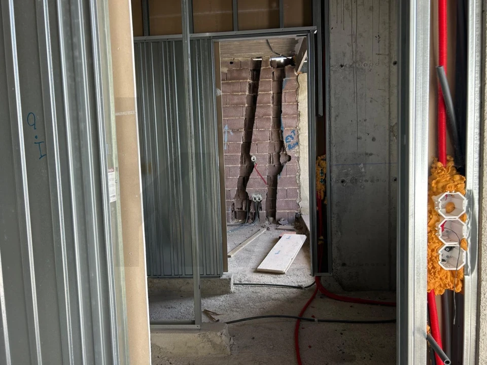 Moradia T4 para Venda em Cadaval e Pêro Moniz Foto 8