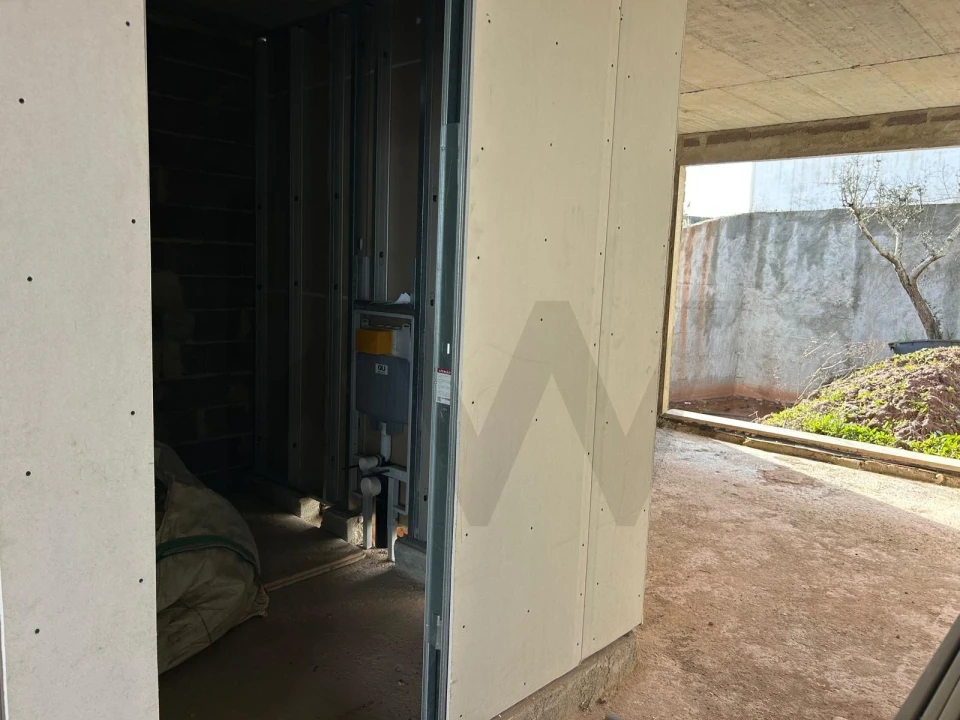 Moradia T4 para Venda em Cadaval e Pêro Moniz Foto 4