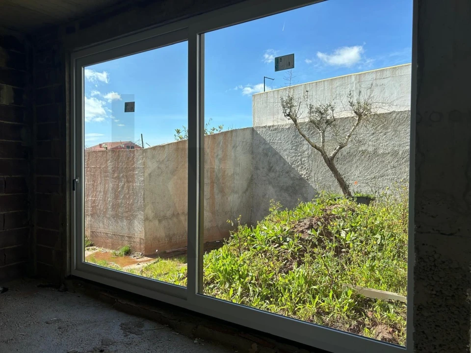 Moradia T4 para Venda em Cadaval e Pêro Moniz Foto 6