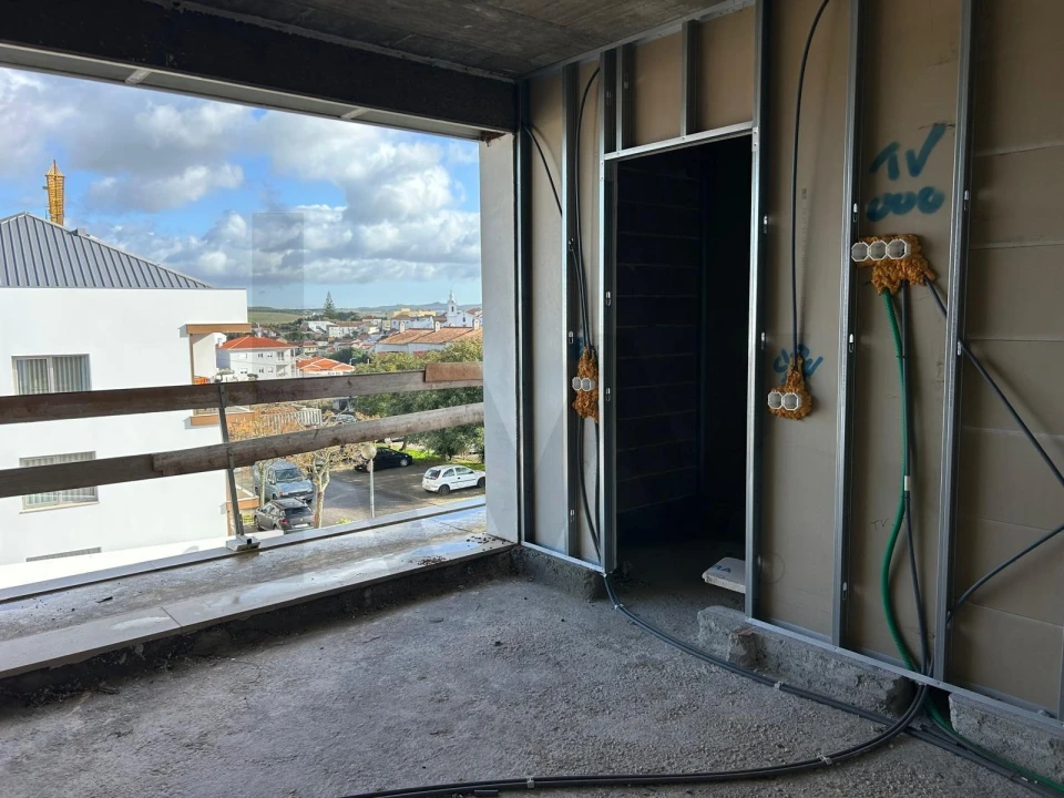 Moradia T4 para Venda em Cadaval e Pêro Moniz Foto 10