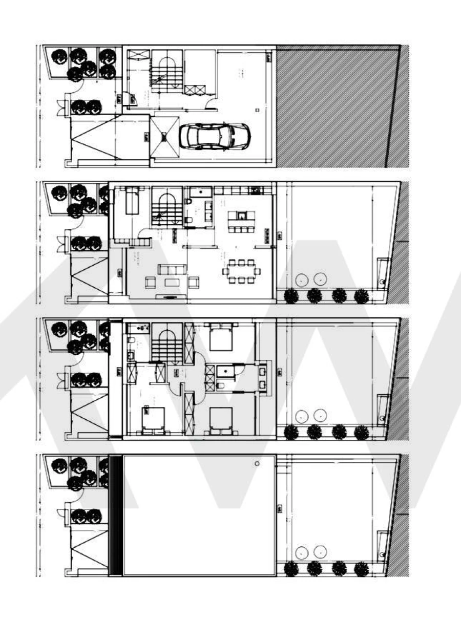Moradia T4 para Venda em Cadaval e Pêro Moniz Foto 10