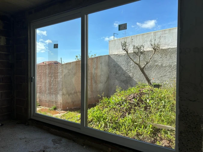 Moradia T4 para Venda em Cadaval e Pêro Moniz Foto 6