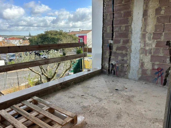 Moradia T4 para Venda em Cadaval e Pêro Moniz Foto 2