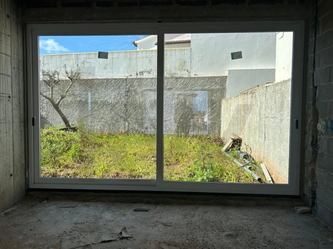 Moradia T4 para Venda em Cadaval e Pêro Moniz Foto 5